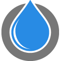 Largo Plumbing Service