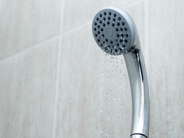 Cost of Water Pressure Repair in Largo