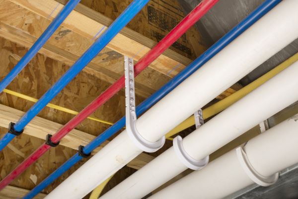 Cost of Pipe Installation in Largo