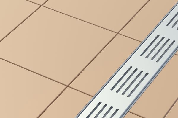 Cost of Garage Drain Installation in Largo
