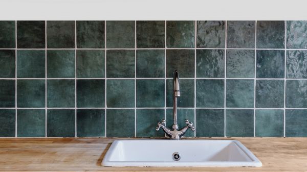 Cost of Broken Sink Repair in Largo