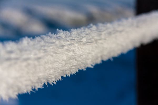 Cost of Frozen Pipe Service in Largo
