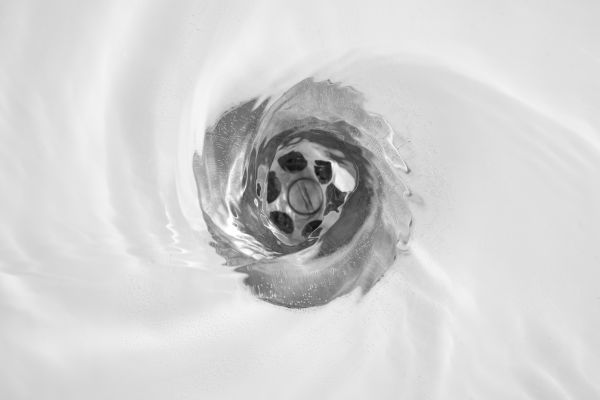 Cost of Plumbing Drains Installation in Largo