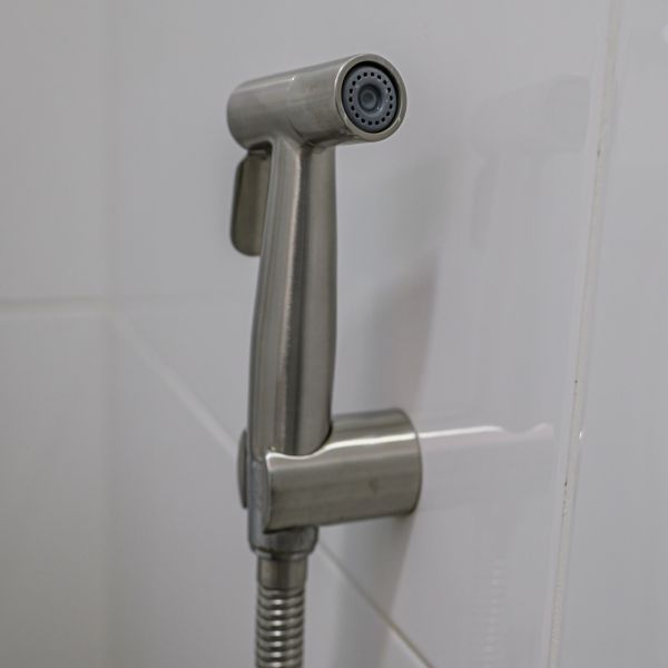Cost of Bidet Repair Service in Largo