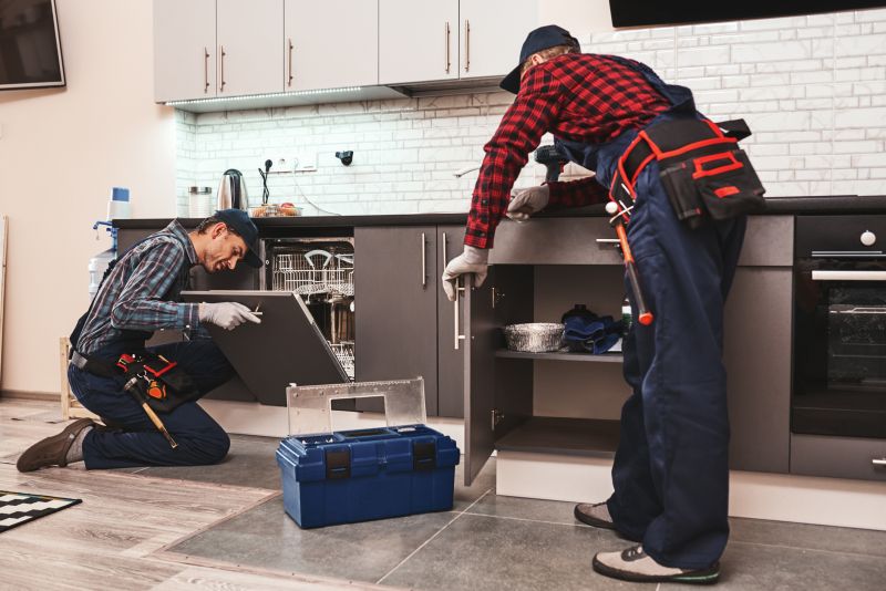 Benefits Of Professional General Plumbing Services For Homes